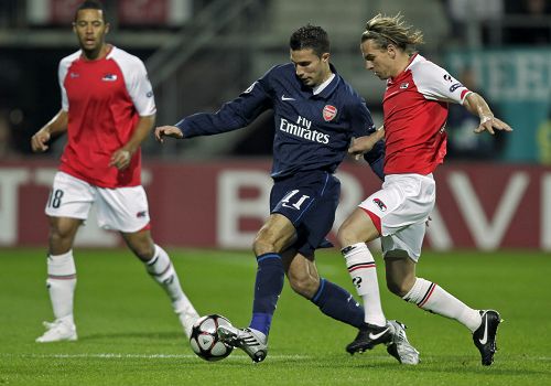 如运动智能 如运动智能