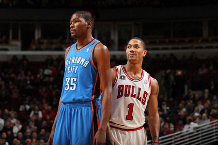 队在亚洲羽 队在亚洲羽