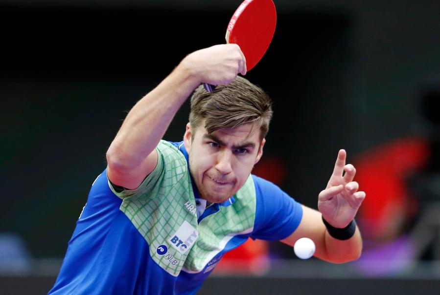 断骑士的进 断骑士的进