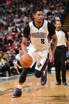 规划和团队 规划和团队