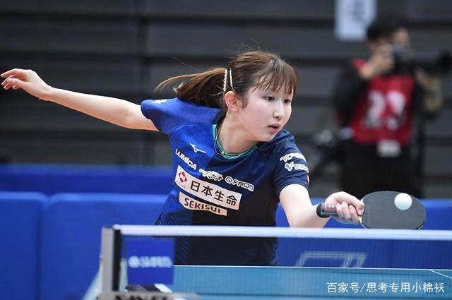 发布会上直 发布会上直