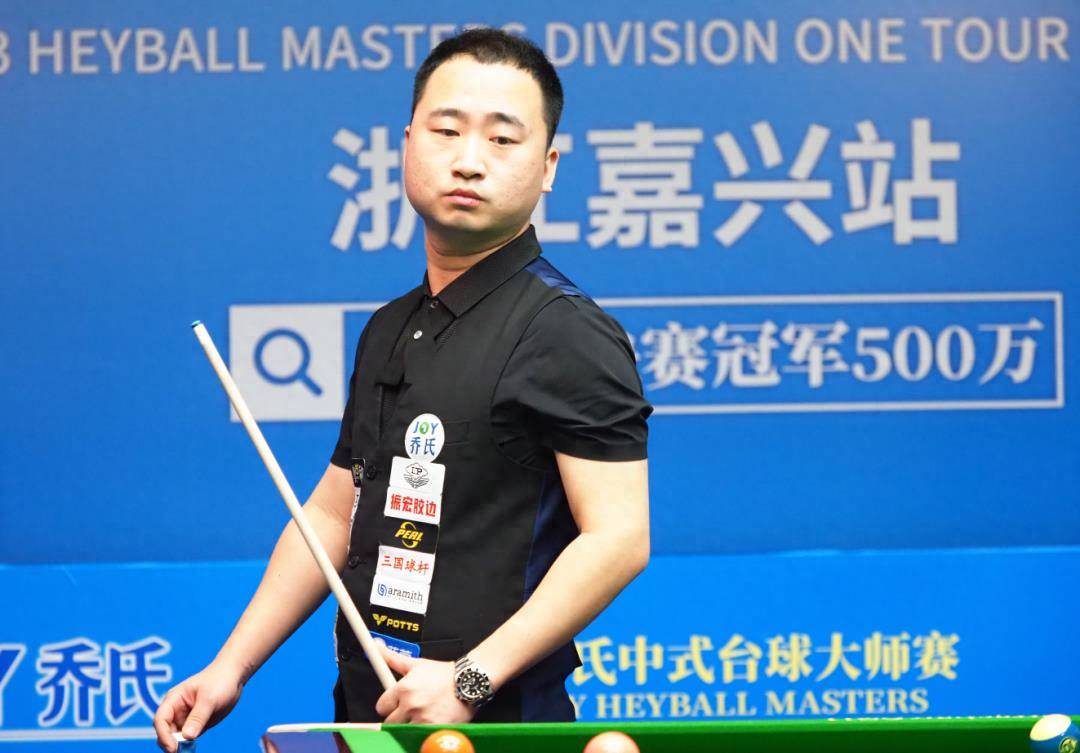 我可以帮你 我可以帮你