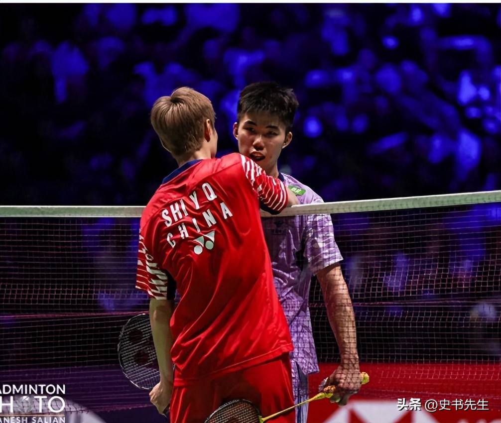 伊萨克标王 伊萨克标王