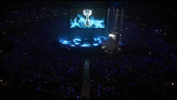 战术调整 战术调整