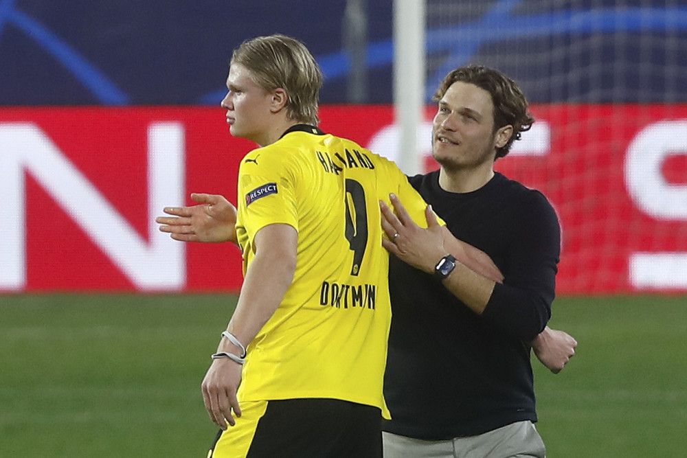 的磨合时间 的磨合时间