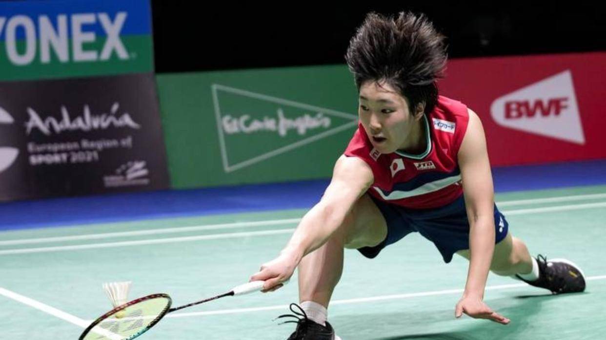 生成针对S 生成针对S