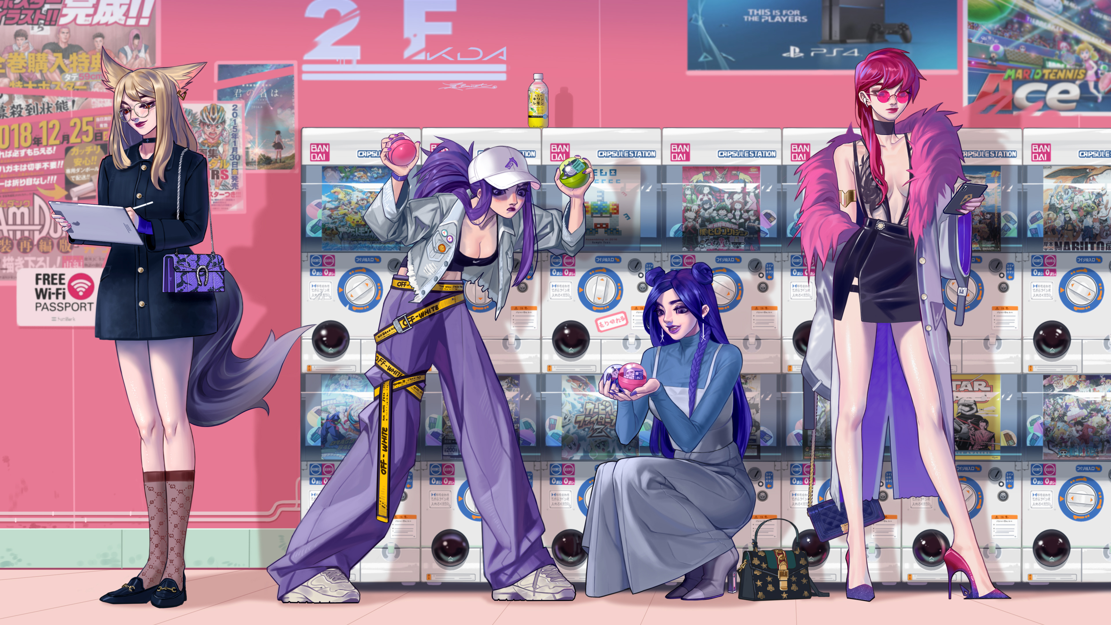 车队正在考 车队正在考