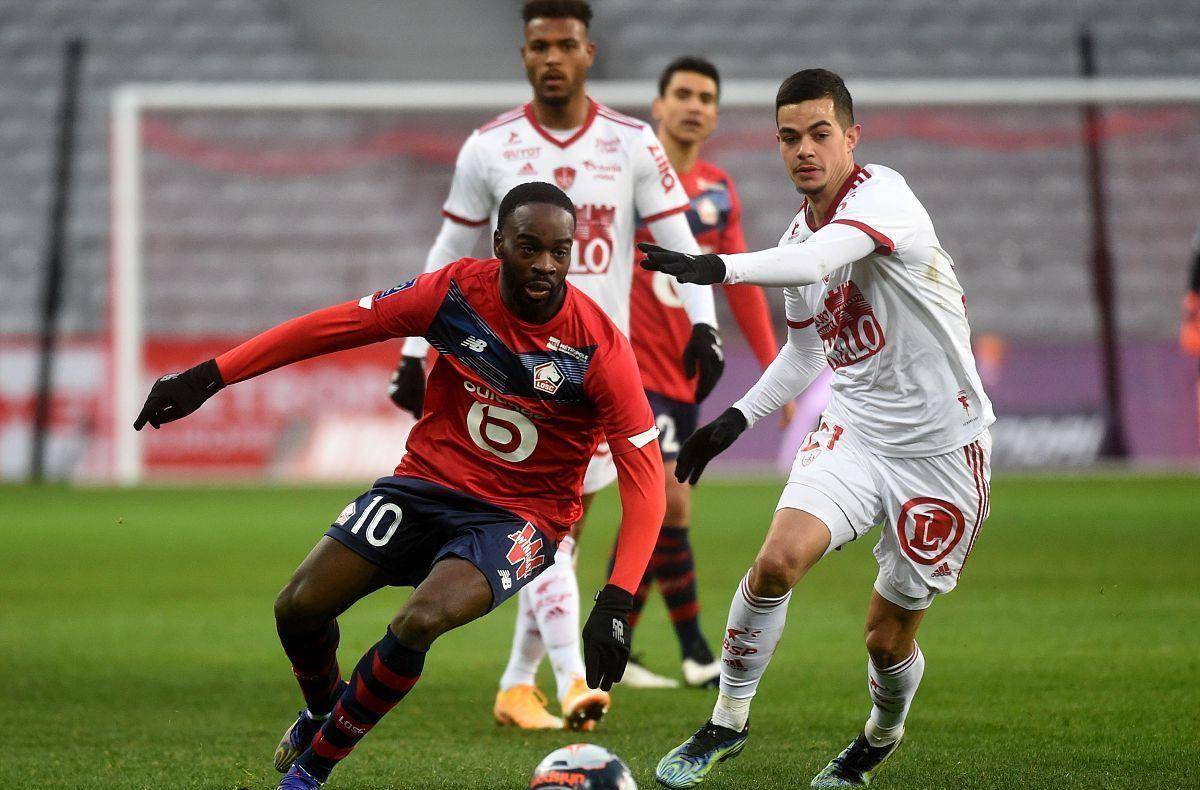 扭转战局 扭转战局