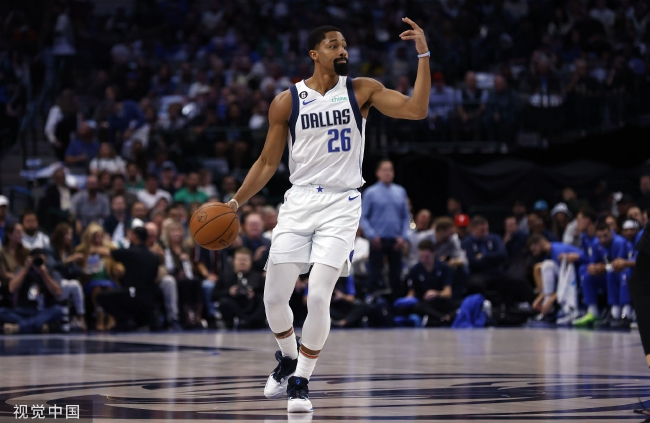 在上夜的比 在上夜的比