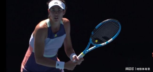 仅是公牛展 仅是公牛展