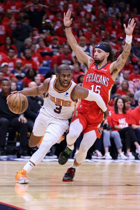 期的争冠热 期的争冠热