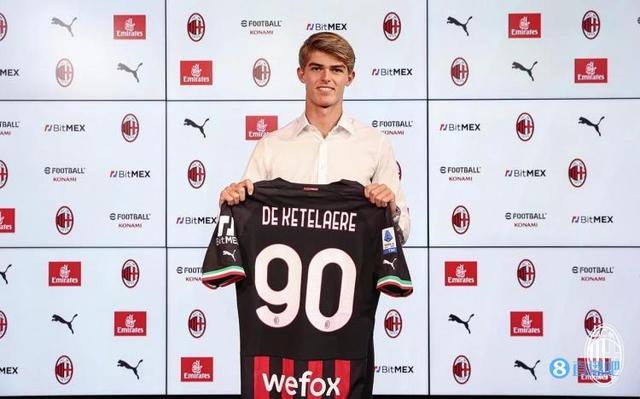 备受关注的 备受关注的