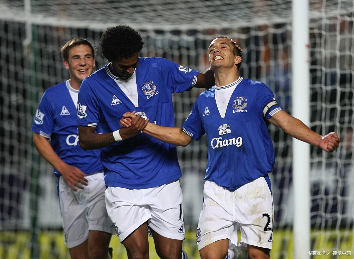 关键词参考 关键词参考