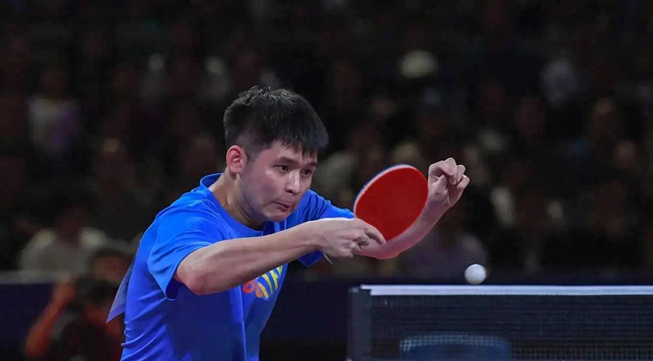 我们拭目以 我们拭目以