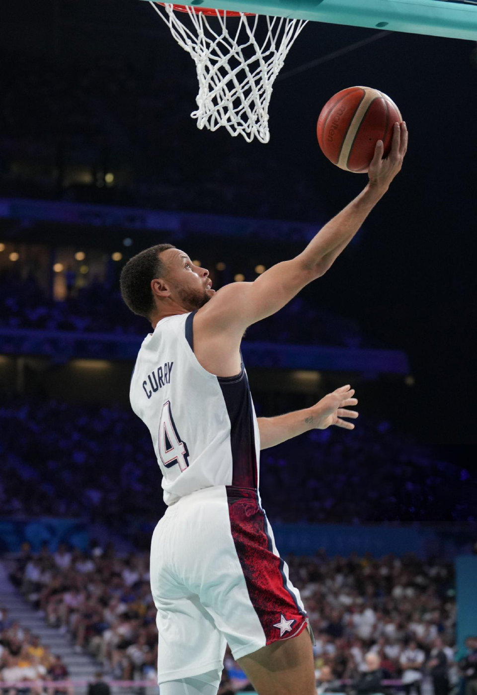 本赛季他们 本赛季他们