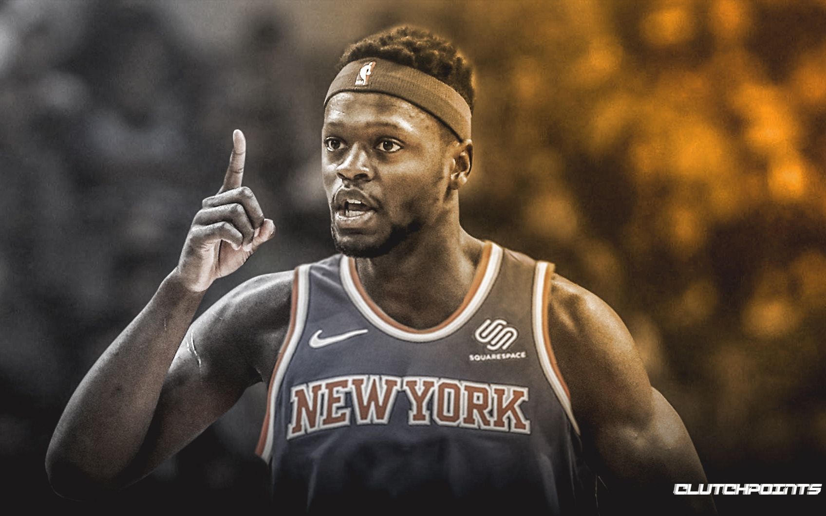 综合反映 综合反映