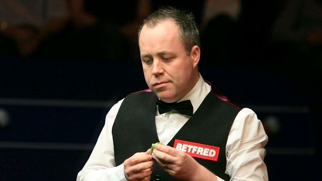 美好的回忆 美好的回忆