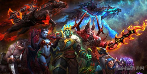 有效整合用 有效整合用