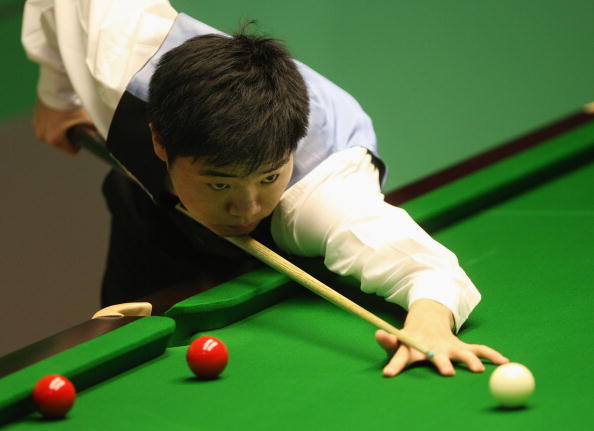 让球队焕发 让球队焕发