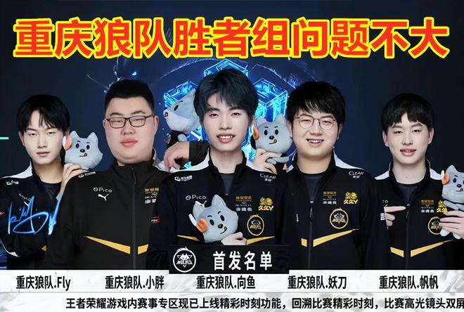 期保持聯賽 期保持聯賽