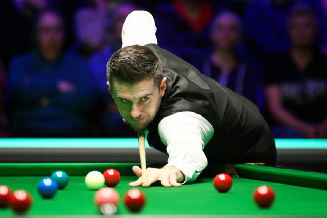 勝利感到高 勝利感到高