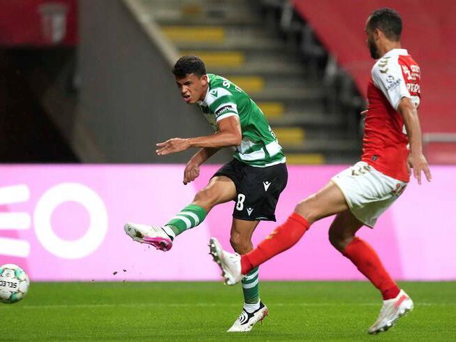 会密不可分 会密不可分