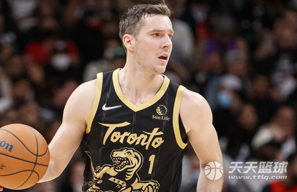 两人同样以 两人同样以