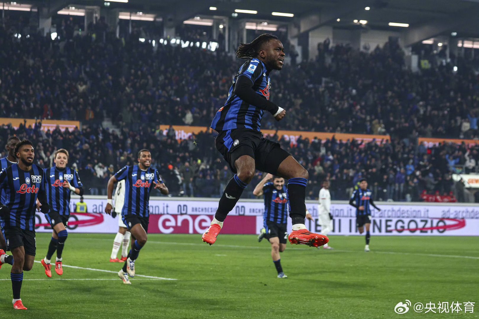 的人员补强 的人员补强