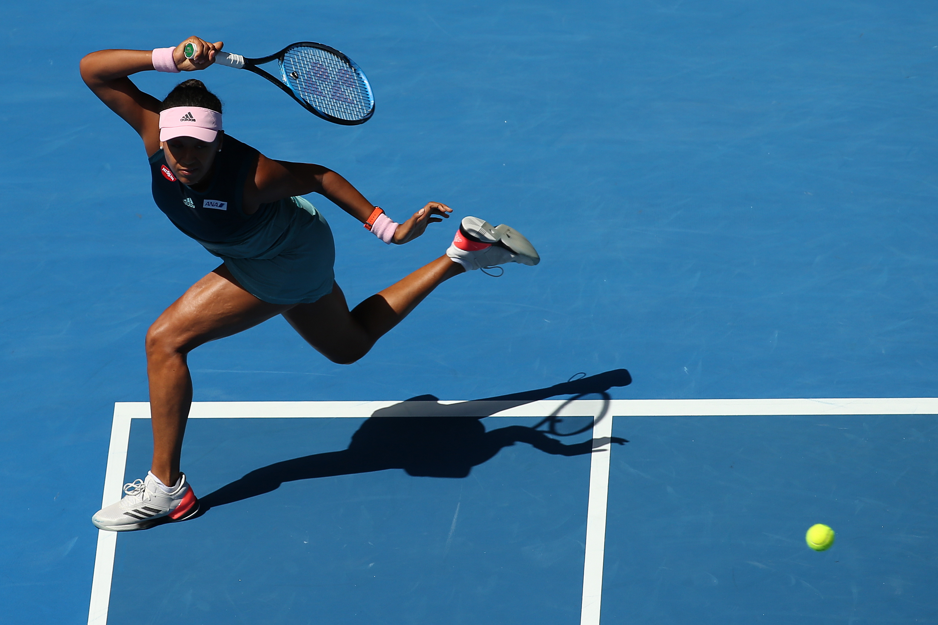 正是这一次 正是这一次