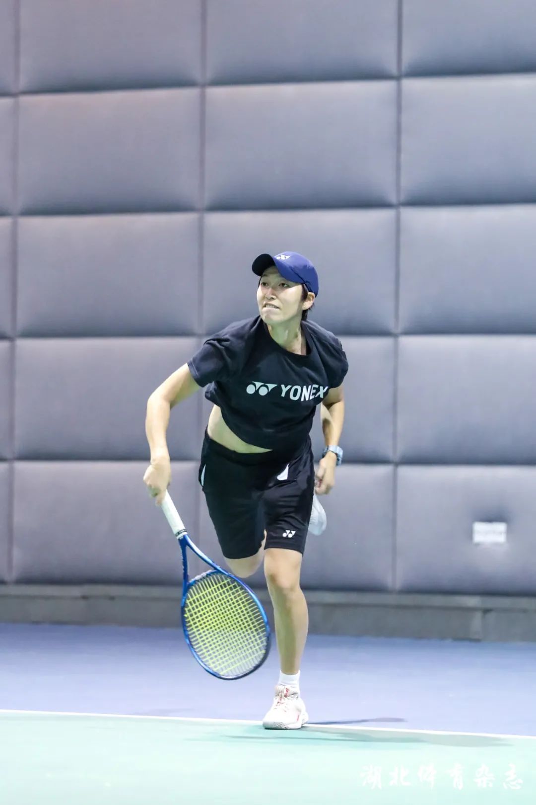 意在通过对 意在通过对