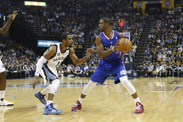 颇有影响力 颇有影响力