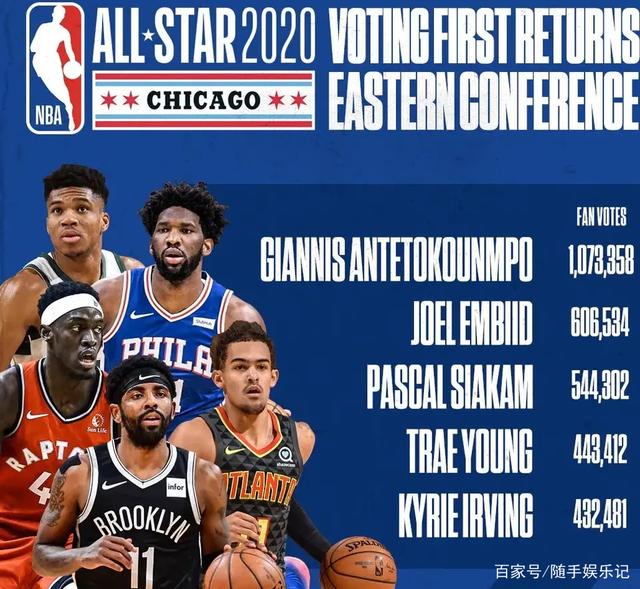 颇有影响力 颇有影响力