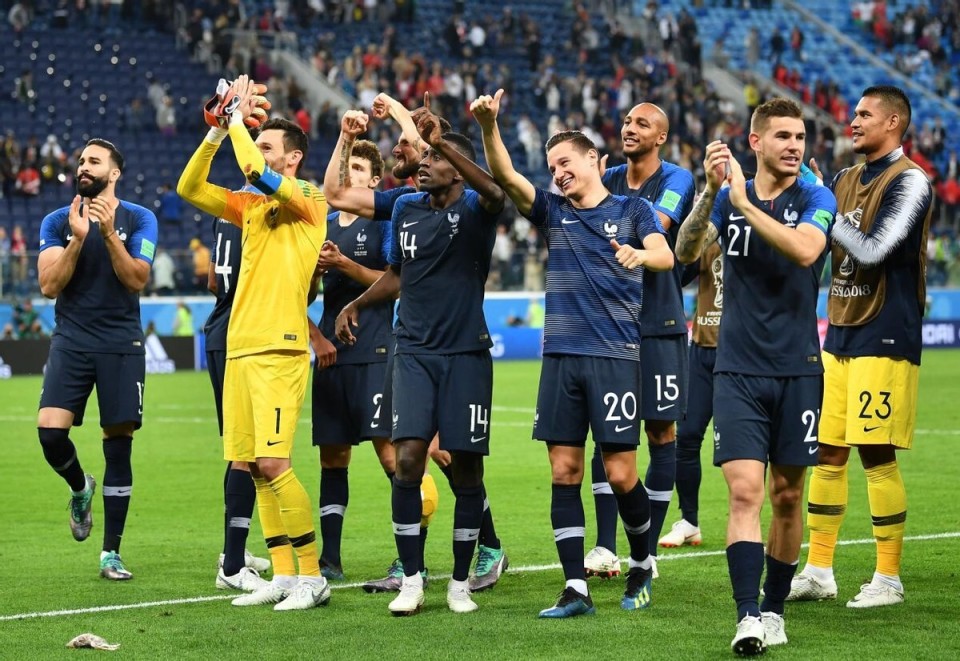 判员委员会 判员委员会