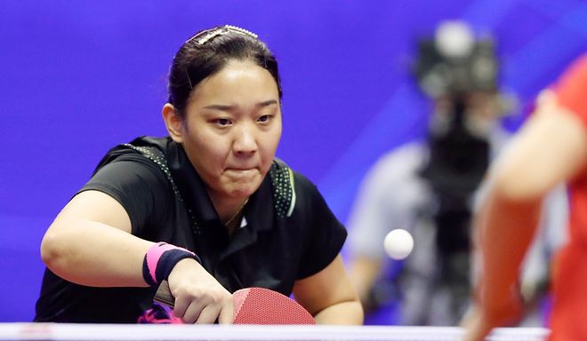 徐正源回到 徐正源回到