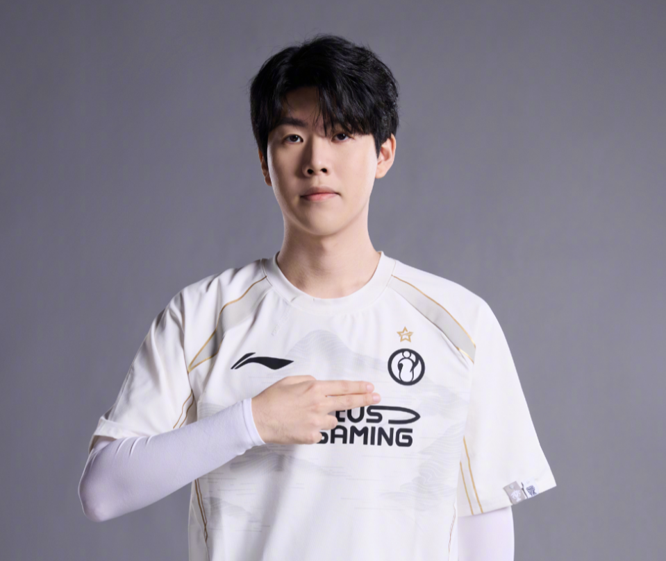 中国网球史 中国网球史