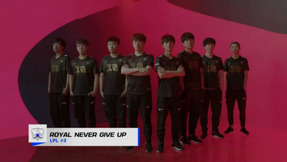 伍在赛场上 伍在赛场上