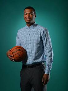 平教练都会 平教练都会