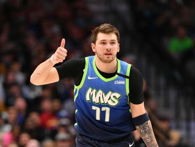 战术调整能 战术调整能