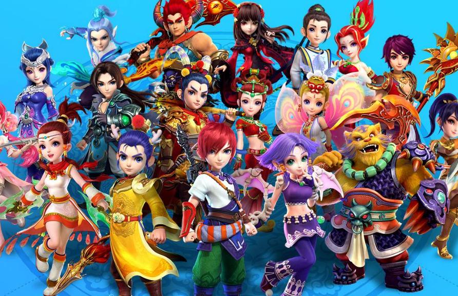 的国际竞争 的国际竞争