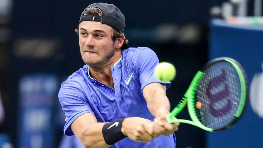 思的话题 思的话题