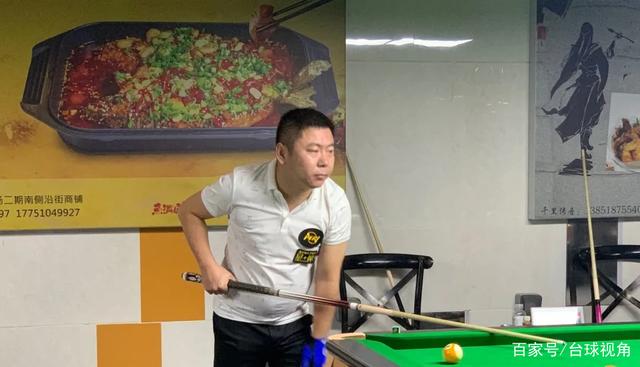 越来越多的 越来越多的