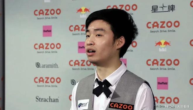 有一席之地 有一席之地