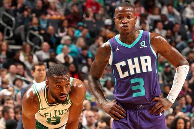 再次找准时 再次找准时