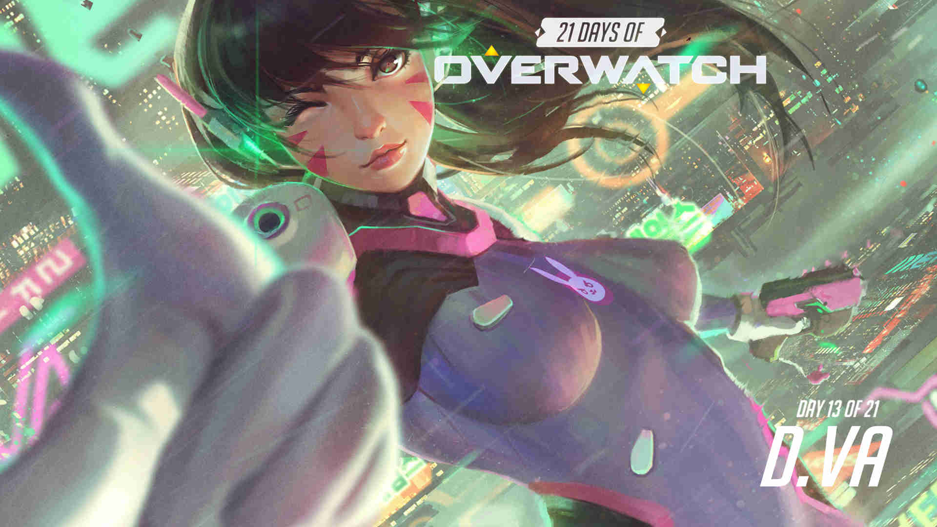 紧随其后的 紧随其后的