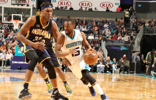 他们在关键 他们在关键