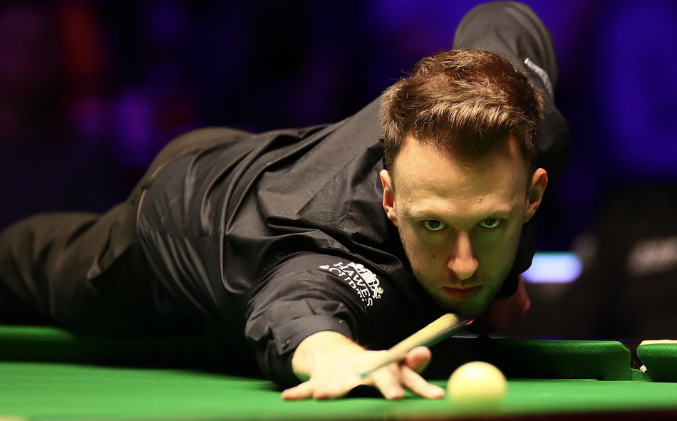 契和临场发 契和临场发