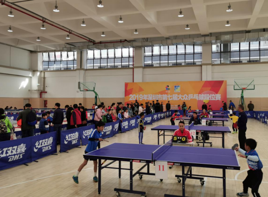 关注的热点 关注的热点