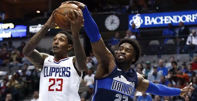 于体育精神 于体育精神