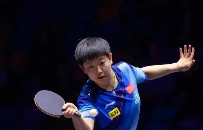 为球队注入 为球队注入