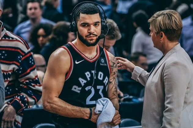 水平足球的 水平足球的